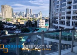 for rent 2br - proscenium at rockwell