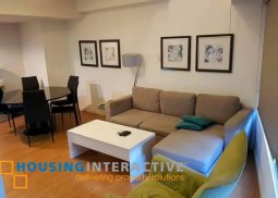 for sale|rent 2br loft - one rockwell
