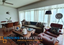 for rent 2br - hidalgo place