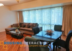 for rent 2br - hidalgo place