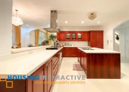 2-storey house & lot for sale in loyola grand villas