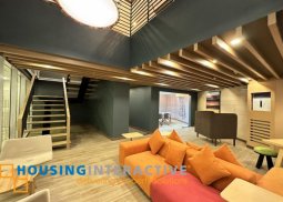 2br condo for rent in the ellis tower