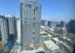 for rent 3br  - east gallery place