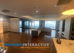 for sale 3br - horizon homes