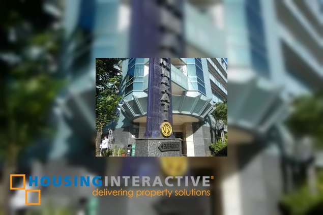 2br bungalow style house for sale at pembo, makati