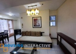 for sale 1br - the columns ayala