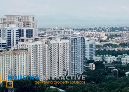 for rent 2br - two serendra