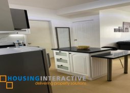 1br condo for lease in avida cityflex towers