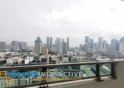 1 bedroom condo for sale in pasig