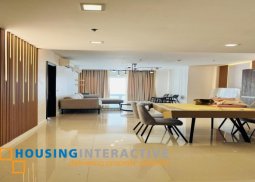 for rent 2br w/balcony - east gallery place