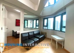 2br condo for sale in mckinley park residences
