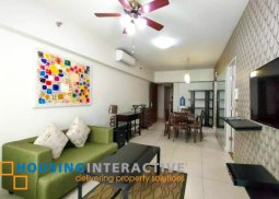 1br with balcony for sale in red oak two serendra