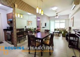 1br for sale red oak two serendra