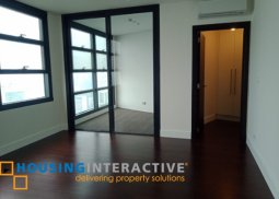 3br for rent in garden tower makati