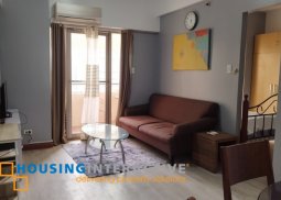 1br condo for sale in greenbelt parkplace