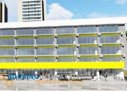 office for lease in mandaluyong