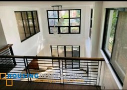 3-storey house & lot for sale in ayala alabang village