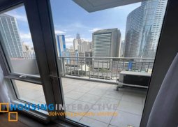 2br condo for rent in the lerato