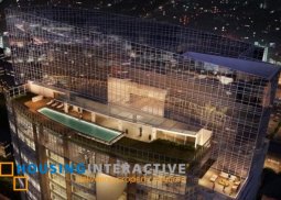 3br condo for sale in west gallery place