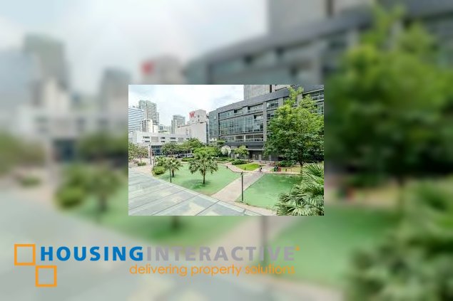 3br condo for sale in west gallery place