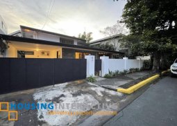 nice house for rent in magallanes village