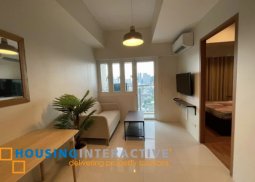 for rent 1br - madison park west