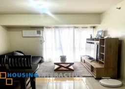 for rent 1br - the montane