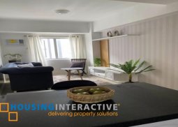 for rent 1br - avida cityflex towers