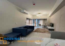 for rent 1br - uptown parksuites