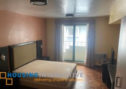 units for sale in millenium plaza, makati city