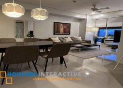 for rent 2br - bellagio two