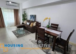 for sale | rent 2br - two serendra