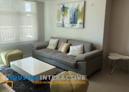for rent 3br - two serendra