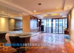 3br condo for sale in parc royale