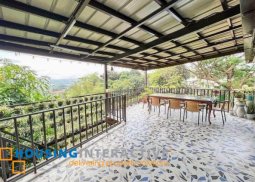 2-storey house & lot for sale in capitol homes