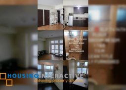 2br condo for sale in san lorenzo place