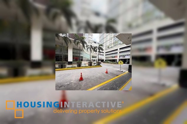 2br condo for sale in san lorenzo place