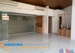 office space for lease in binondo