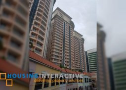 2br condo for sale in the venice luxury residences