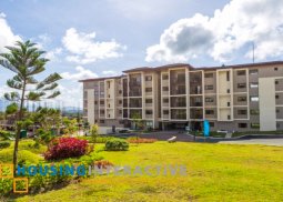 condo unit for sale at tagaytay midlands the horizon