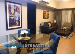 1br condo for lease in verve residences