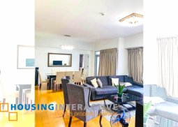 3br condo for sale in the beaufort