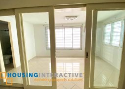 house & lot for lease in bel air makati