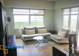 for rent 2br - two serendra