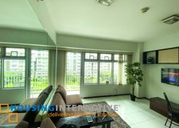 for rent 2br - two serendra