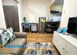 for rent 1br - the rise