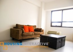 for rent 2br corner unit - the icon residences