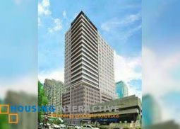 office space for lease in pasig