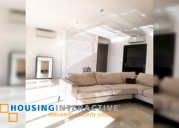 for rent 3br unit - east gallery place