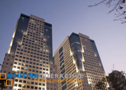 office space for lease in pasig